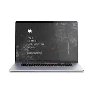 Flomy i311th Gen slim laptop