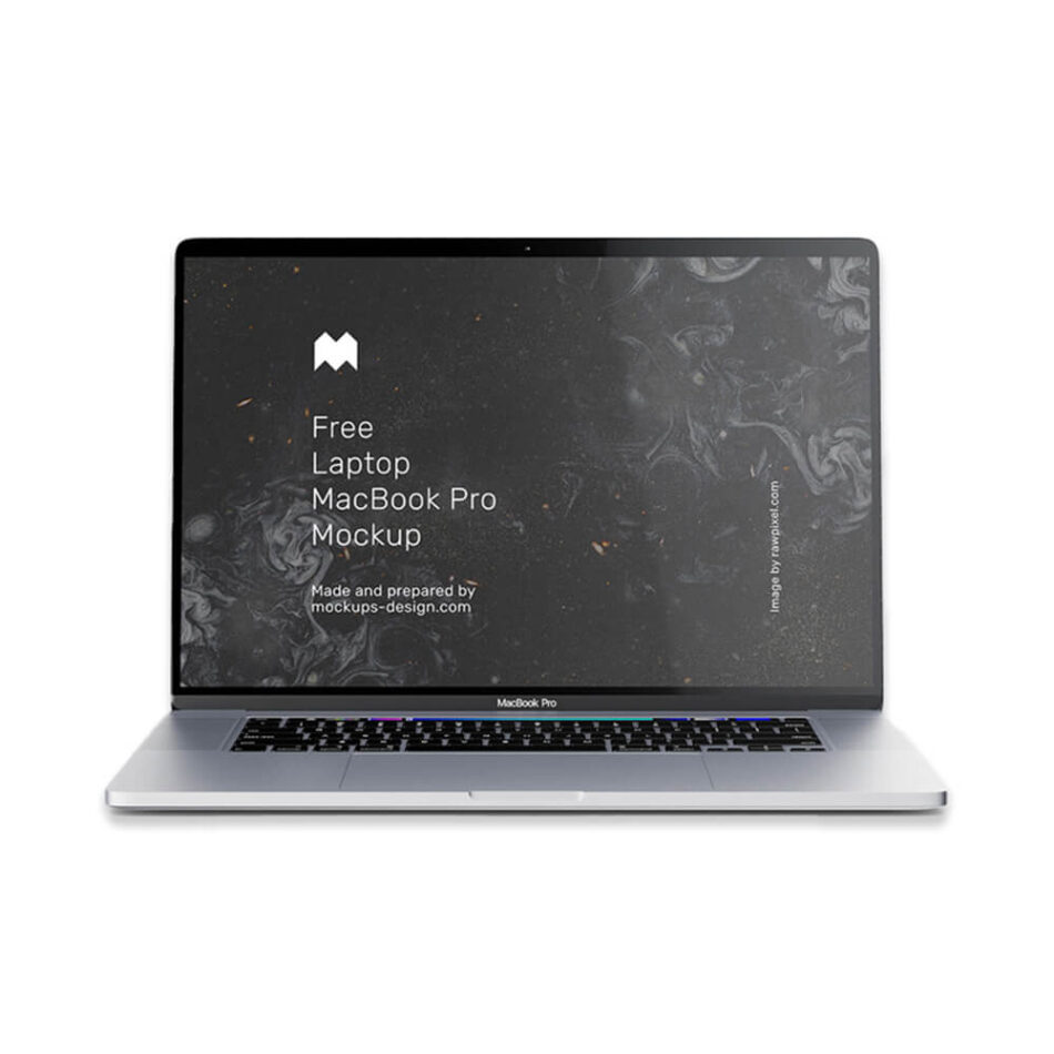 Flomy i311th Gen slim laptop