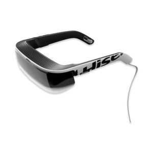 Sereo Wireless Bluetooth Sunglasses
