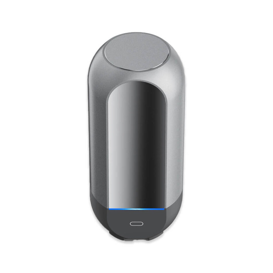 Wireless Charger for iWatch , Airpods Pro, iPhone & Samsung Galaxy Series - Image 6