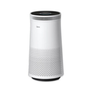 Xeno Bluetooth Speaker Ultra High Bass Power Boost Sound 10W Bluetooth Speaker