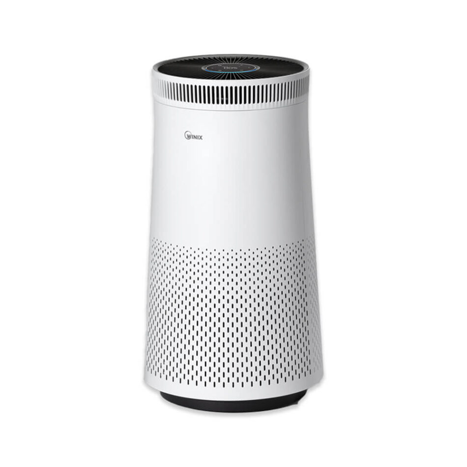 Xeno Bluetooth Speaker Ultra High Bass Power Boost Sound 10W Bluetooth Speaker