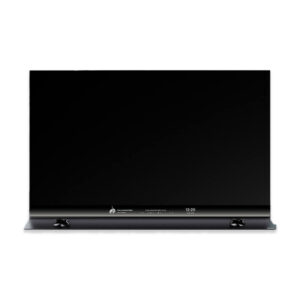 Xero (55 inch) Ultra HD 4k led Smart TV