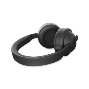 Rockerz Bluetooth Headset