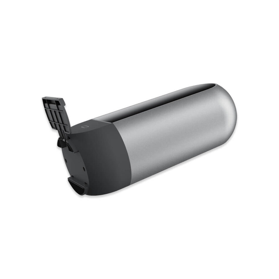 Wireless Charger for iWatch , Airpods Pro, iPhone & Samsung Galaxy Series - Image 5