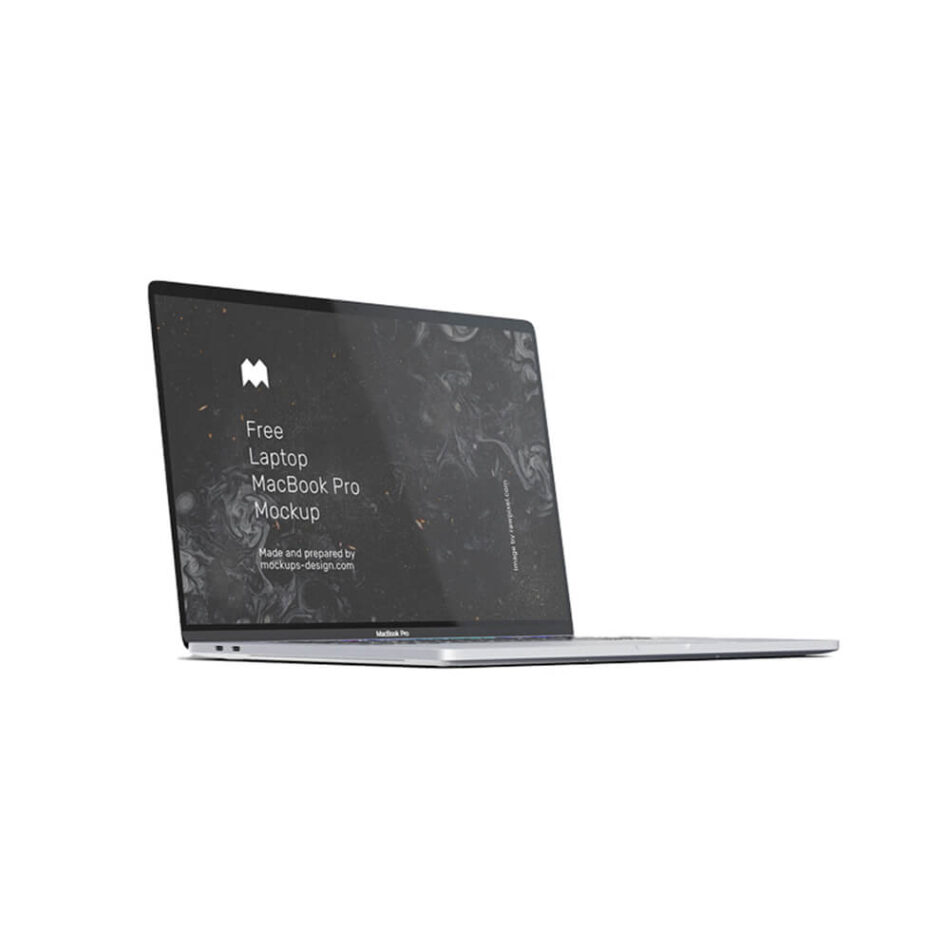 Flomy i311th Gen slim laptop - Image 3