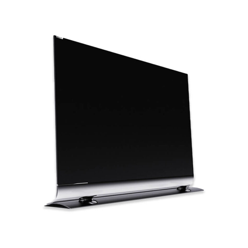 Xero (55 inch) Ultra HD 4k led Smart TV - Image 3