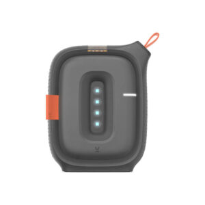 M3 Smart Band With Heart Rate Sensor