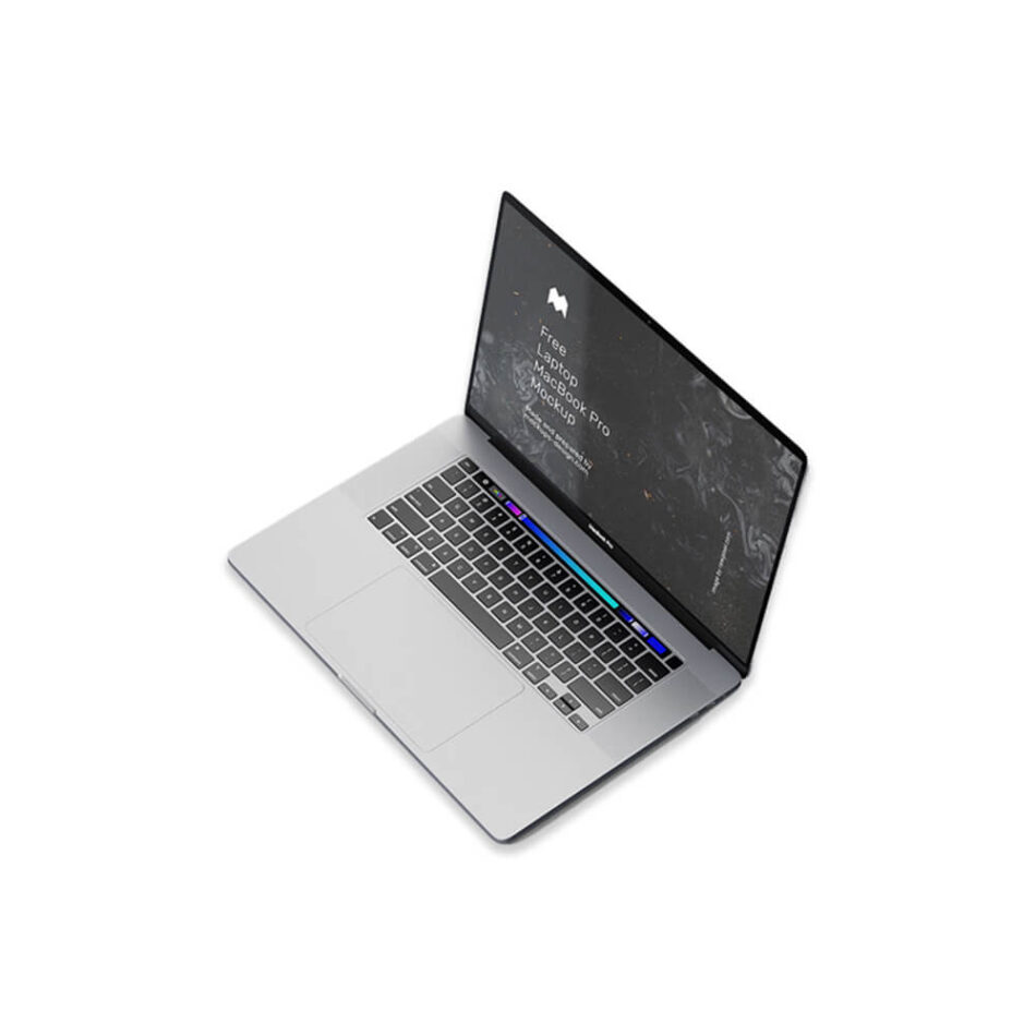 Flomy i311th Gen slim laptop - Image 4