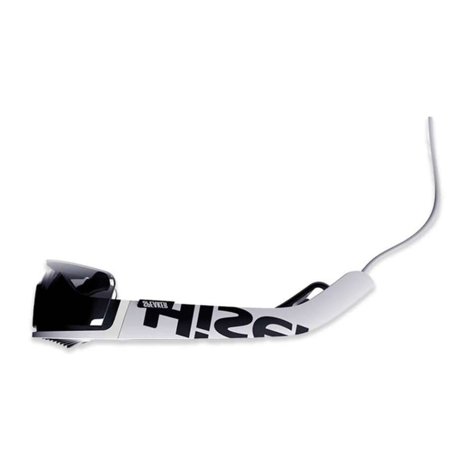 Sereo Wireless Bluetooth Sunglasses - Image 4