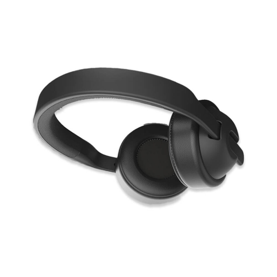Rockerz Bluetooth Headset - Image 3