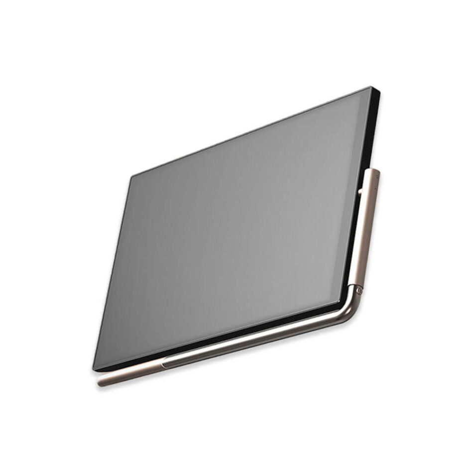 Zerox Stainless Steel Debit/Credit Card Holder - Image 4