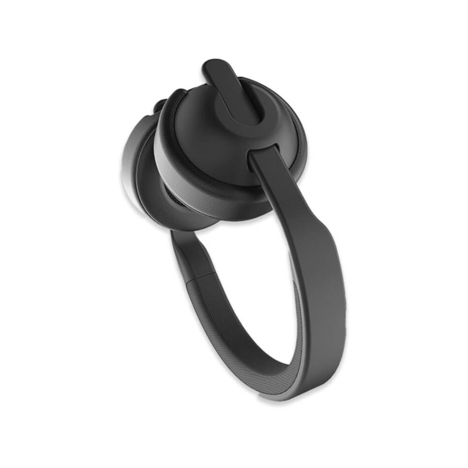 Rockerz Bluetooth Headset - Image 4
