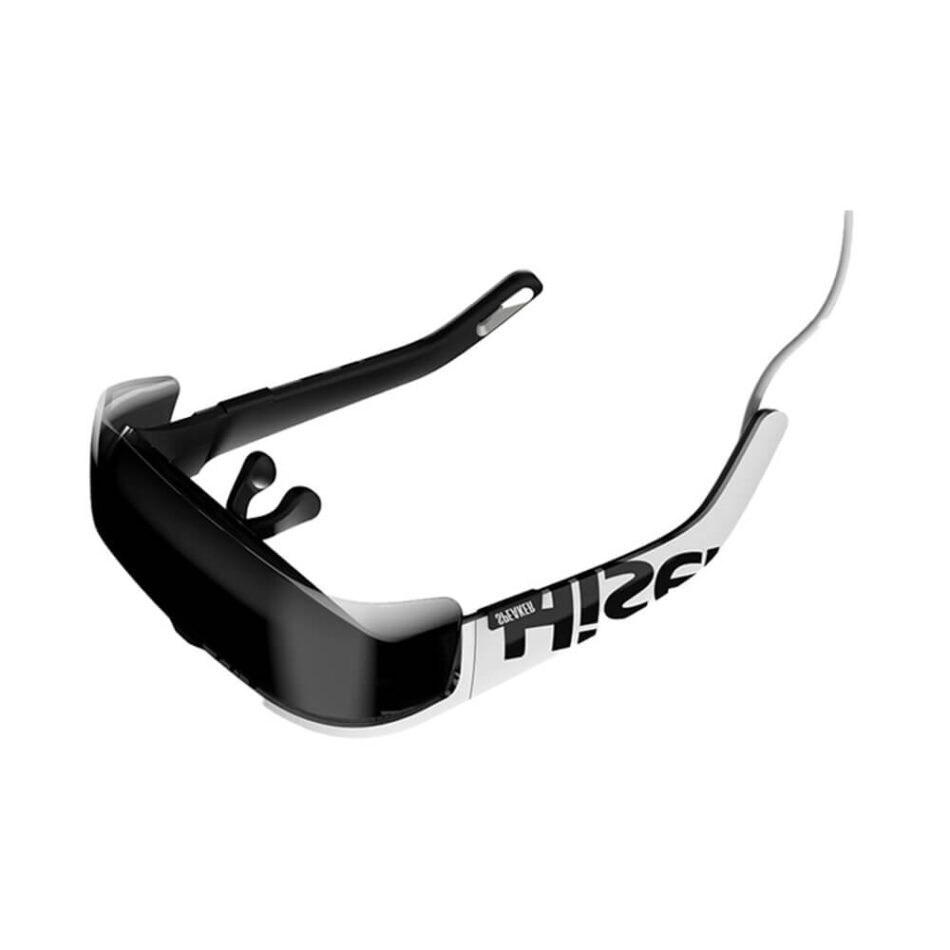 Sereo Wireless Bluetooth Sunglasses - Image 5