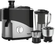 mixer grinder