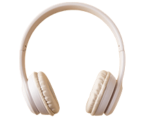 headphone