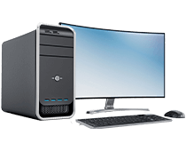 computers
